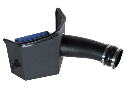 aFe MagnumFORCE Stage-2 P5R Intake for 94-97 Ford Diesel Trucks V8-7.3L (td)