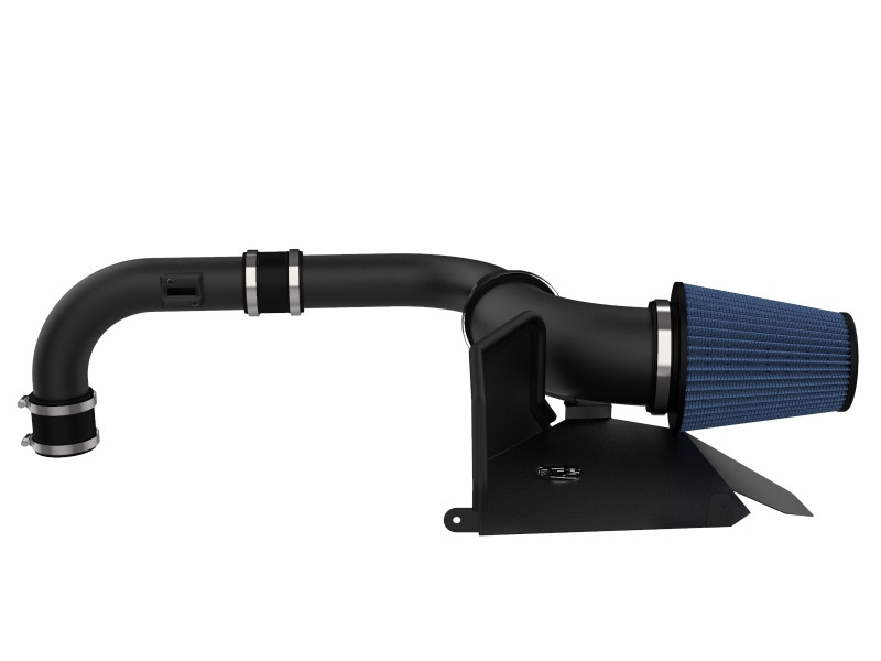 aFe MagnumFORCE Stage-2 P5R Intake for 05-08 VW Jetta/GTI L4-2.0L (t) MKV
