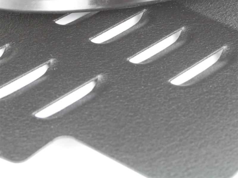 aFe MagnumFORCE Stage-2 P5R Intake for 03-09 Dodge Diesel Trucks 5.9/6.7L (td)