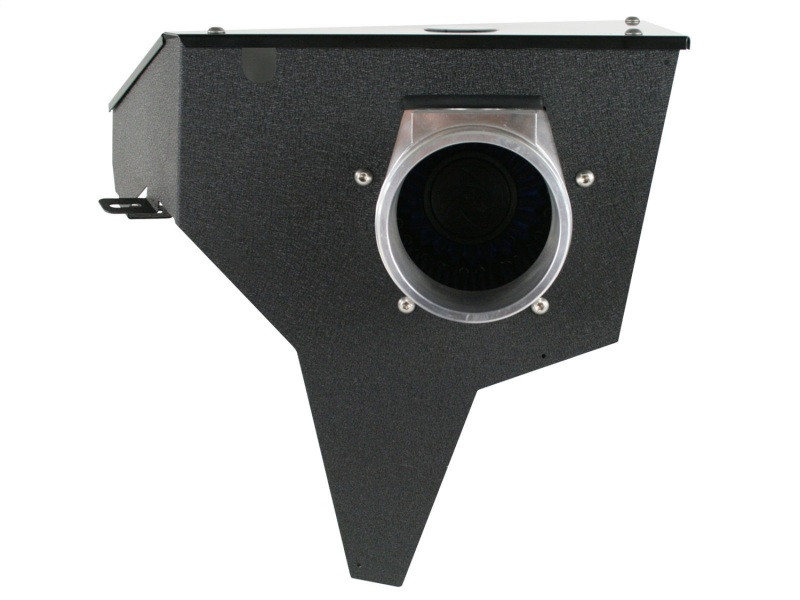 aFe MagnumFORCE Stage-1 P5R Intake for 06-08 BMW Z4 M (E85/E86) 3.2L (S54)