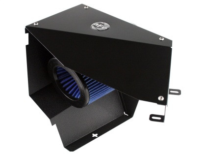 aFe MagnumFORCE Stage-1 P5R Intake for 06-08 BMW Z4 M (E85/E86) 3.2L (S54)