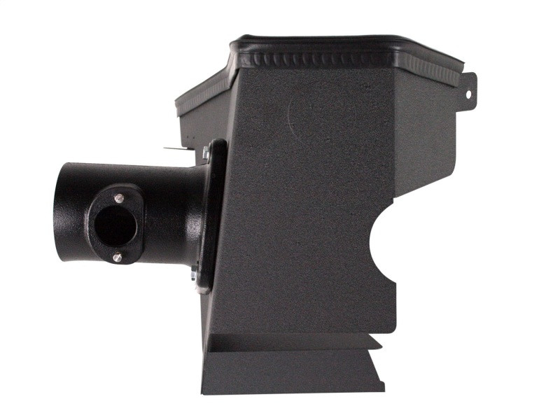 aFe MagnumFORCE Stage-2 Intake for 04-05 BMW 525i/530i (E60) 2.5/3.0L