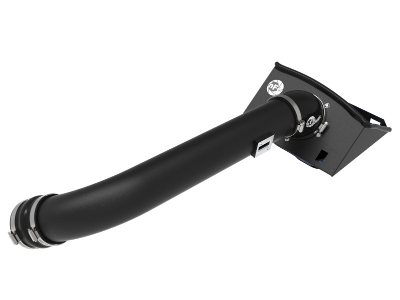 aFe MagnumFORCE Intakes Stage-2 P5R Intake for 09-10 Ford F-150 V8-5.4L (blk)