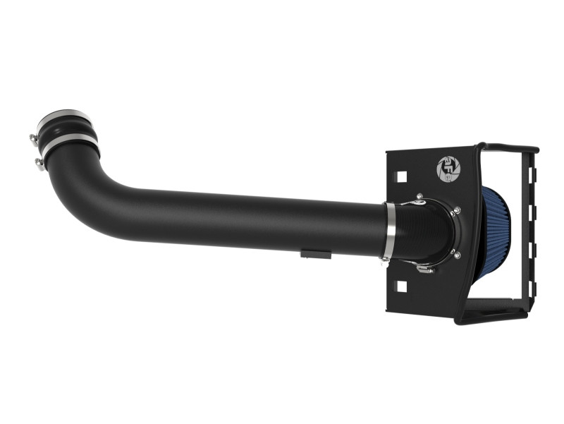 aFe MagnumFORCE Intakes Stage-2 P5R Intake for 09-10 Ford F-150 V8-5.4L (blk)