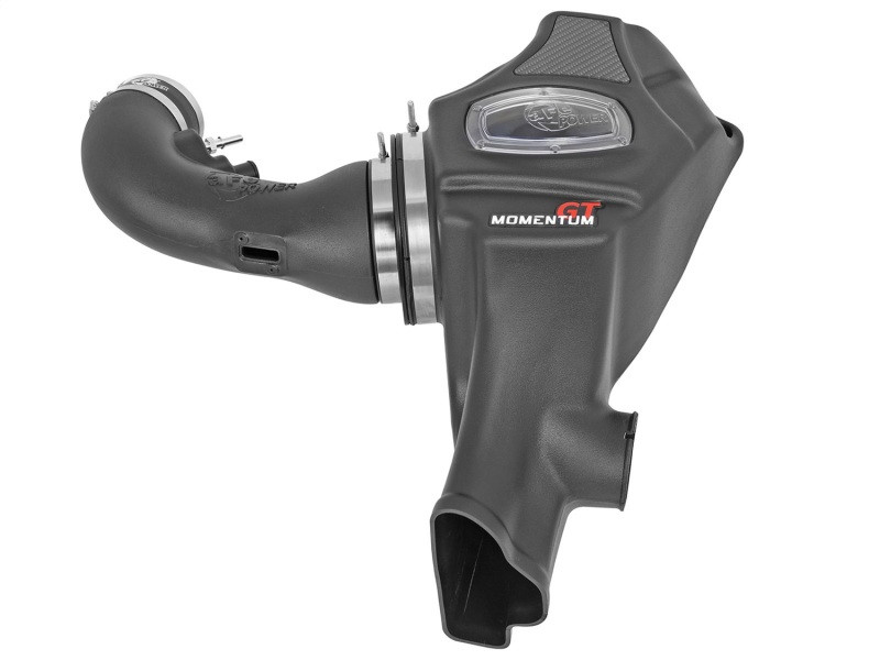 aFe Momentum GT Pro5R Cold Air Intake for 15-17 Ford Mustang GT 5.0L V8