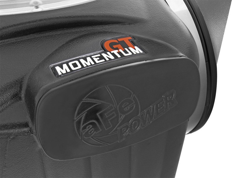 aFe Momentum GT Pro5R Cold Air for 09-15 Silverado / Sierra 2500HD 6.0L