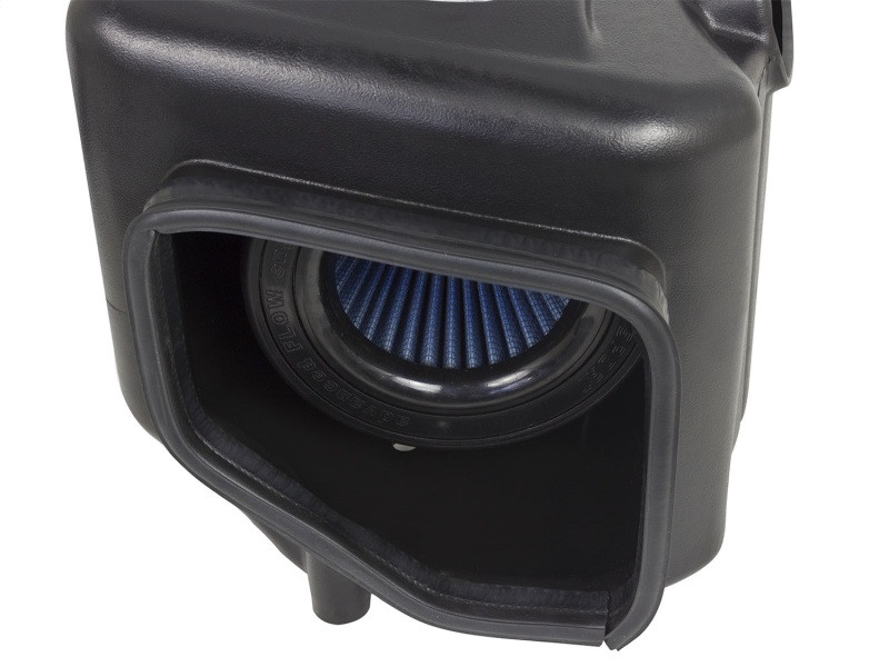 aFe Momentum GT Pro5R Cold Air for 09-15 Silverado / Sierra 2500HD 6.0L