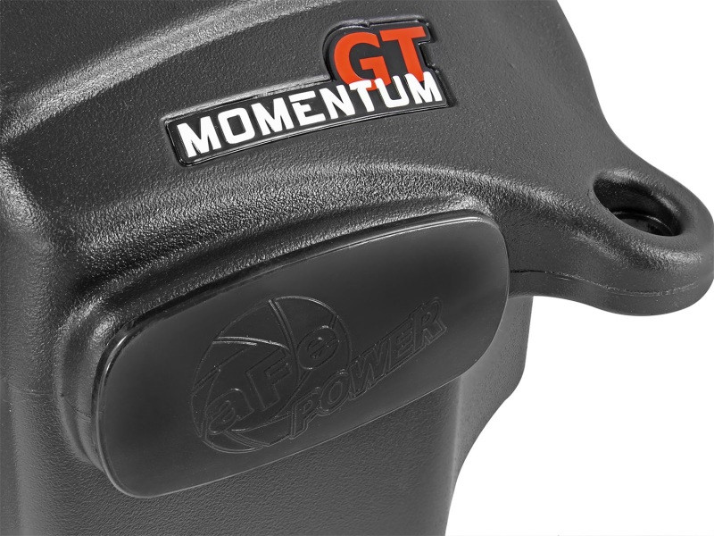 aFe Momentum GT Pro5R Cold Air Intake for 11-18 QX56 QX80 V8 5.6L