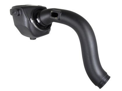 aFe Momentum Pro 5R Intake for 12-15 BMW 528i/ix (F10) L4-2.0L (t) N20