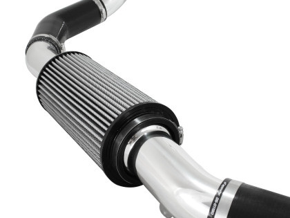 aFe Power Takeda Attack Stage-2 Pro Cold Air Intake for 14-15 Q60 / 08-13 G37