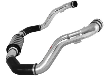 aFe Power Takeda Attack Stage-2 Pro Cold Air Intake for 14-15 Q60 / 08-13 G37