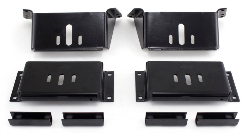 Air Lift Loadlifter 5000 Air Spring Kit for 73-86 Chevy C10 C20 C30 Pickup