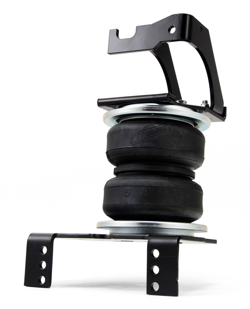 Air Lift Loadlifter 5000 Air Spring Kit for 11+ F250 F350 F450 Super Duty 4WD