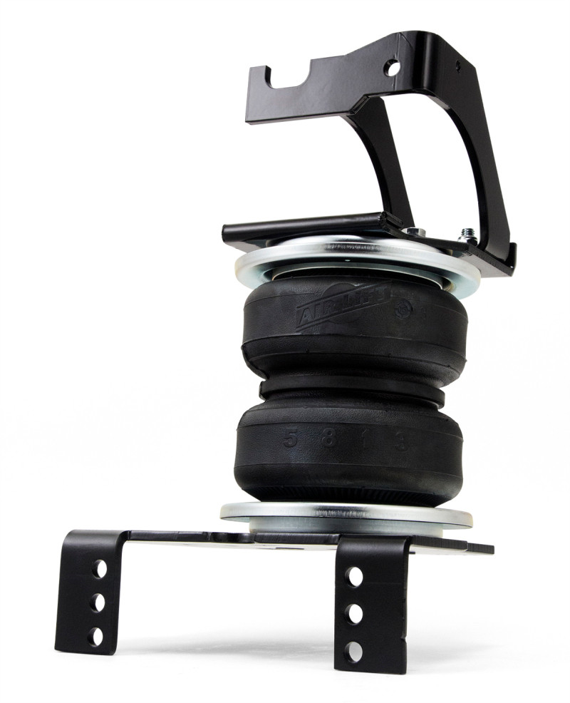 Air Lift Loadlifter 5000 Air Spring Kit for 11+ F250 F350 F450 Super Duty 4WD