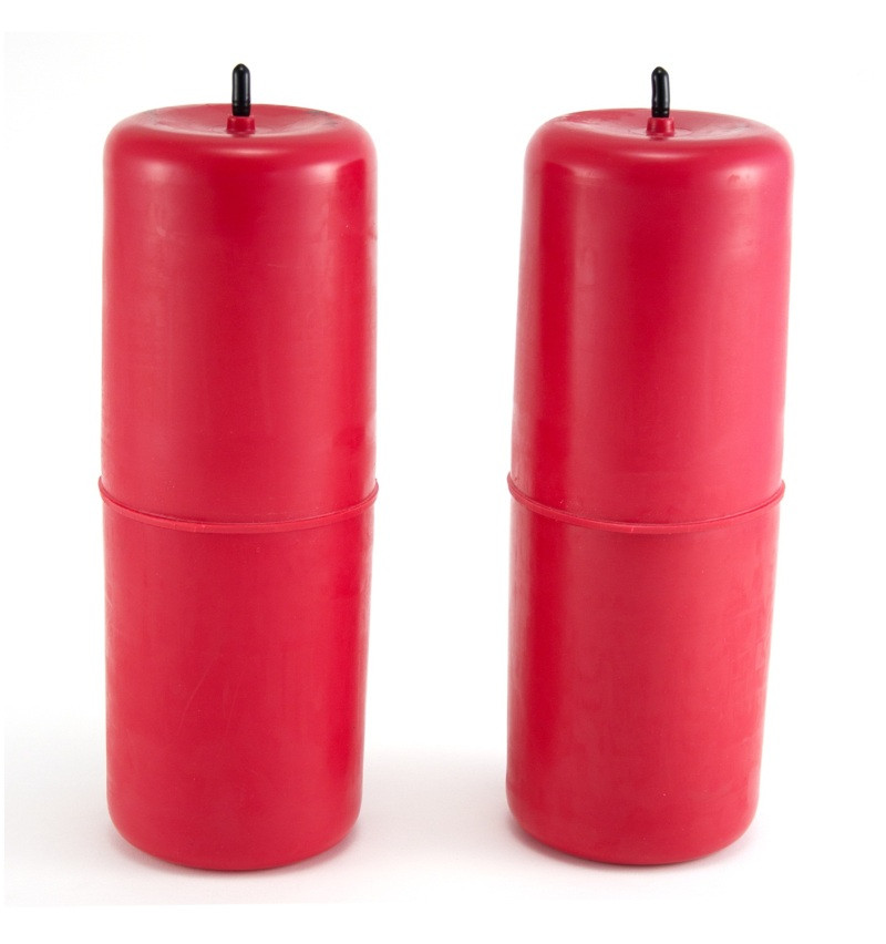 Air Lift 1000 Air Spring Kit for 11-16 Dodge Ram 1500 - 60818