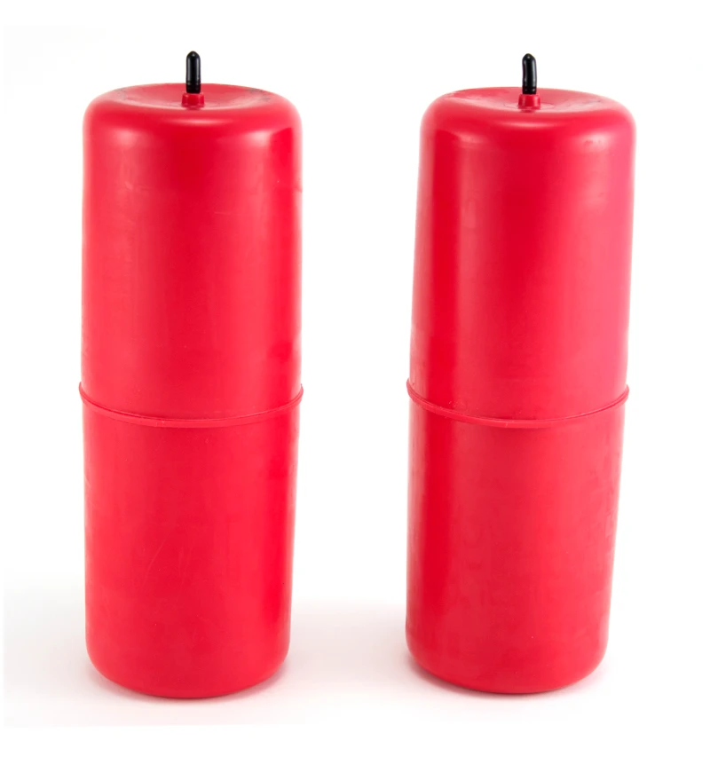 Air Lift 1000 Air Spring Kit for 11-16 Dodge Ram 1500 - 60818