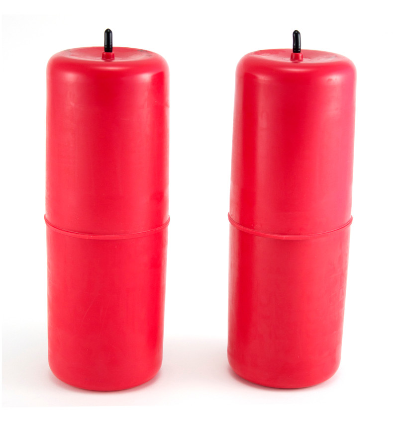 Air Lift 1000 Air Spring Kit for 11-16 Dodge Ram 1500 - 60818