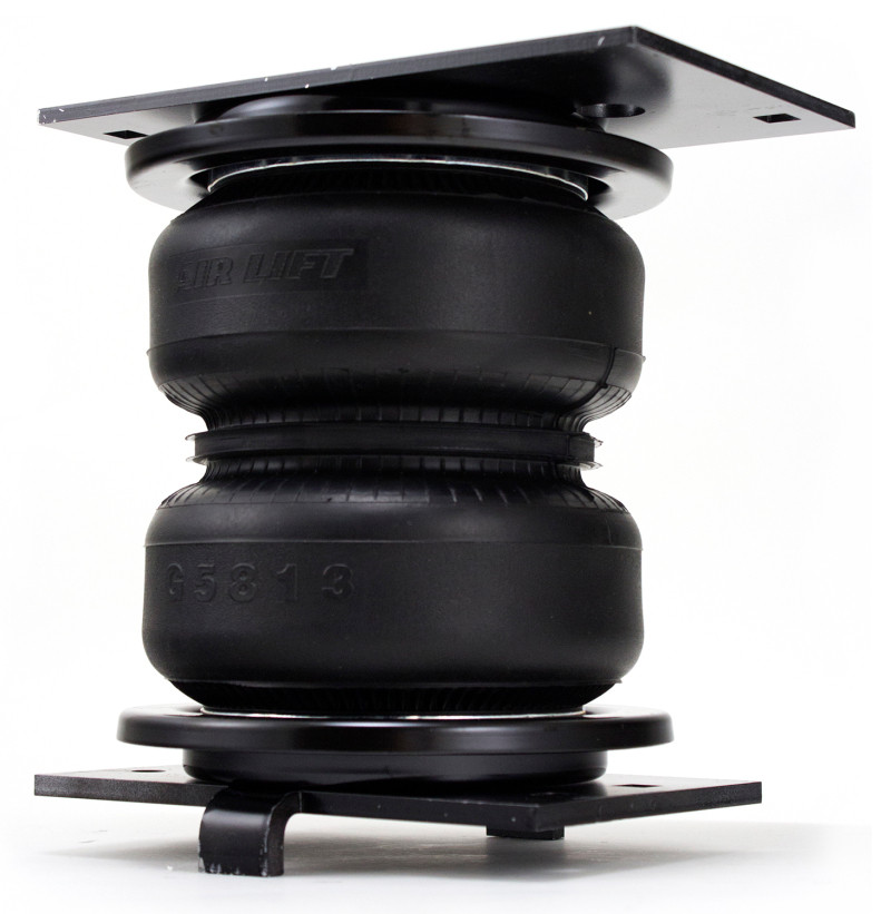 Air Lift Loadlifter 5000 Air Spring for 14-16 Dodge Ram 2500 - 88289