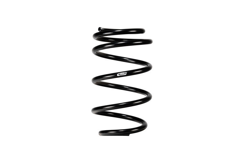 Eibach Pro-Kit Lowering Springs for 24+ Mustang GT Coupe 5.0L RWD S650