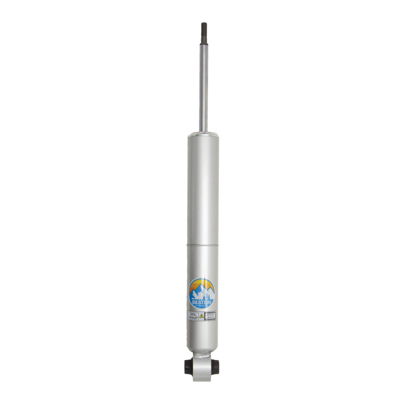 Bilstein B8 TerraSport Shock Absorber - Rear for 19-24 Subaru Forester