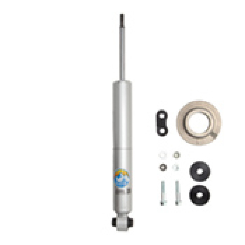 Bilstein B8 TerraSport Shock Absorber - Rear for 19-24 Subaru Forester