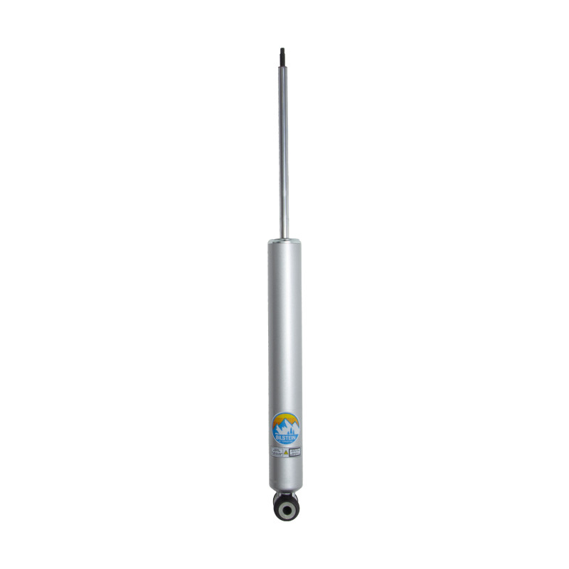 Bilstein  1.25in Rear Lift B8 TerraSport Shock - Rear for 2021+ Bronco Sport