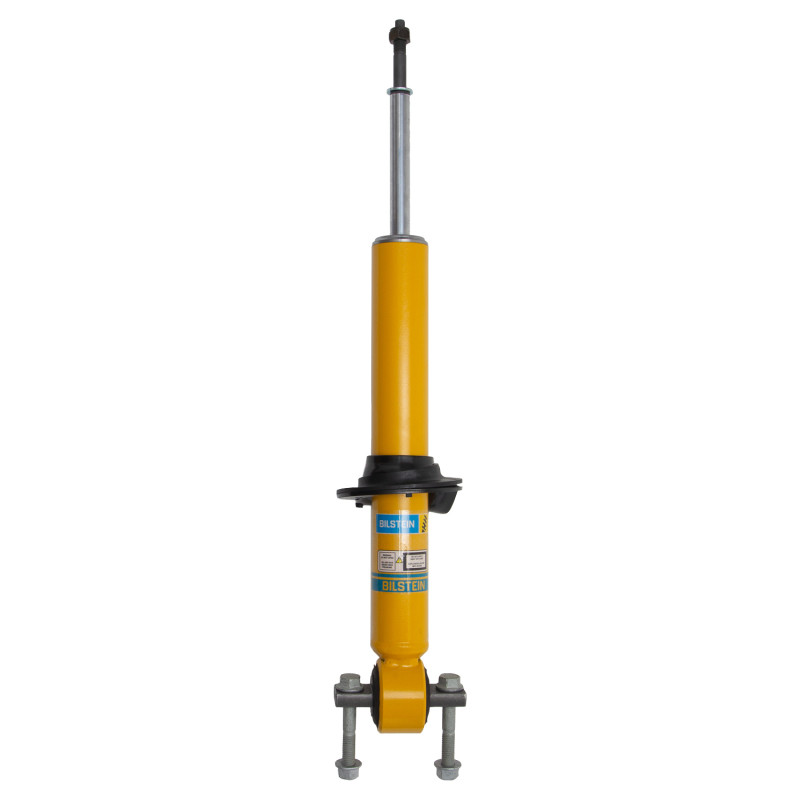 Bilstein B6 4600 Series Front 46mm Monotube Shock for 15-20 Ford F-150