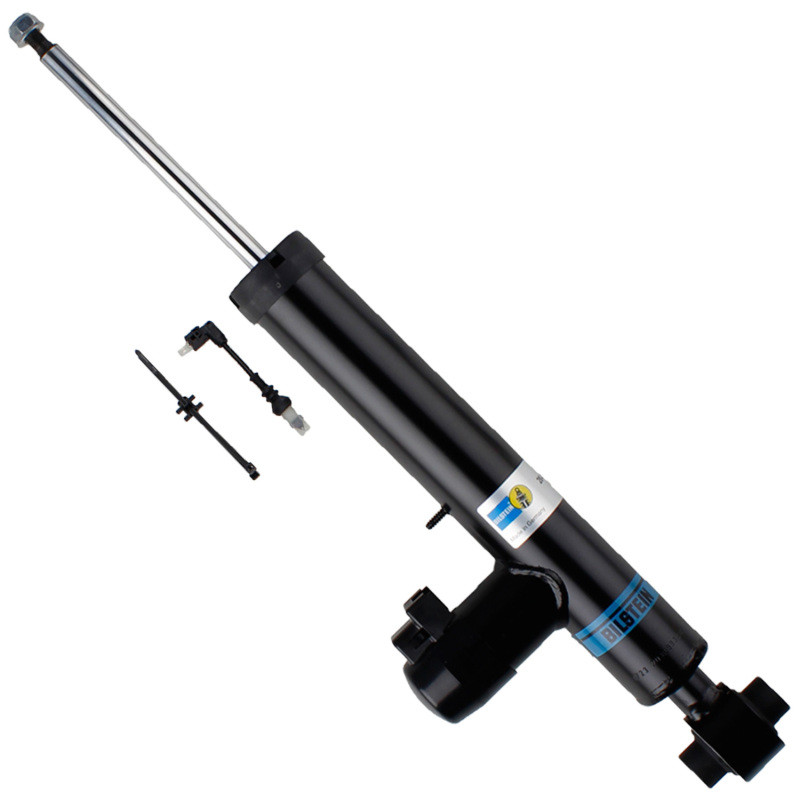 Bilstein  B4 OE Replacement (DampTronic) Shock - Rear for 19-24 BMW 330i