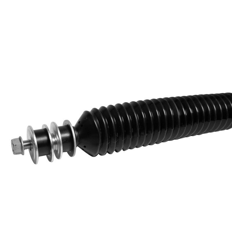 Bilstein B8 5100 Shock Absorber - Rear for 22-24 Toyota Tundra