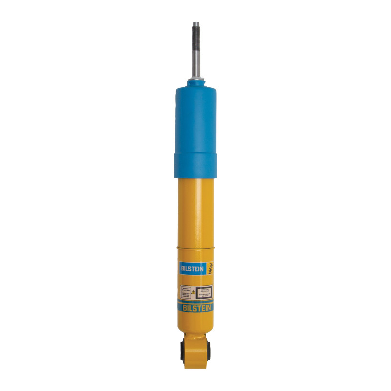Bilstein  B6 4600 Front Shock for 2022+ Nissan Frontier