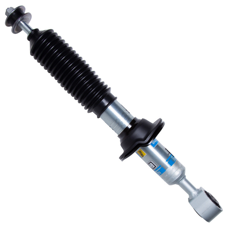 Bilstein  Front B8 5100 Shock for 22-24 Toyota Tundra