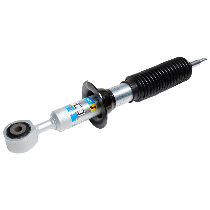 Bilstein  Front B8 5100 Shock for 22-24 Toyota Tundra