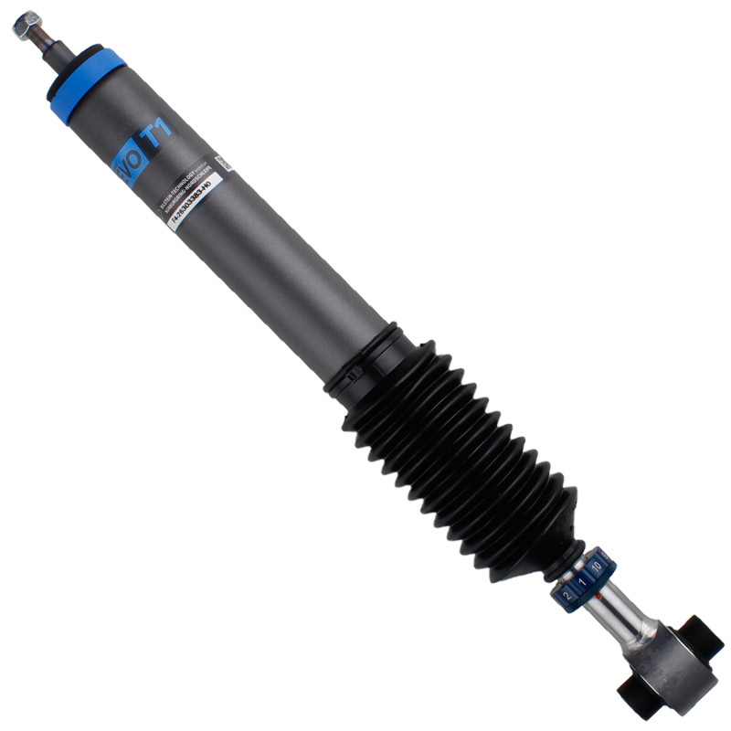 Bilstein EVO T1 Coilovers for 19-21 BMW 330i 20-21 M340i 2021 330e/430i