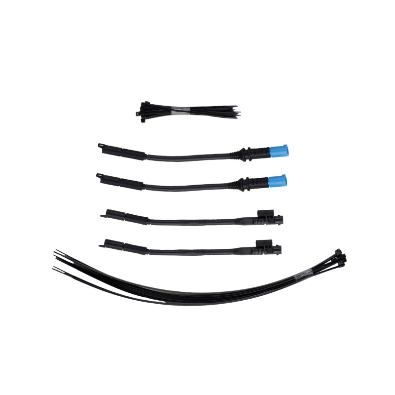 Bilstein  B1 Module - Active to Passive Conversion Kit for 21-24 BMW M3 G80