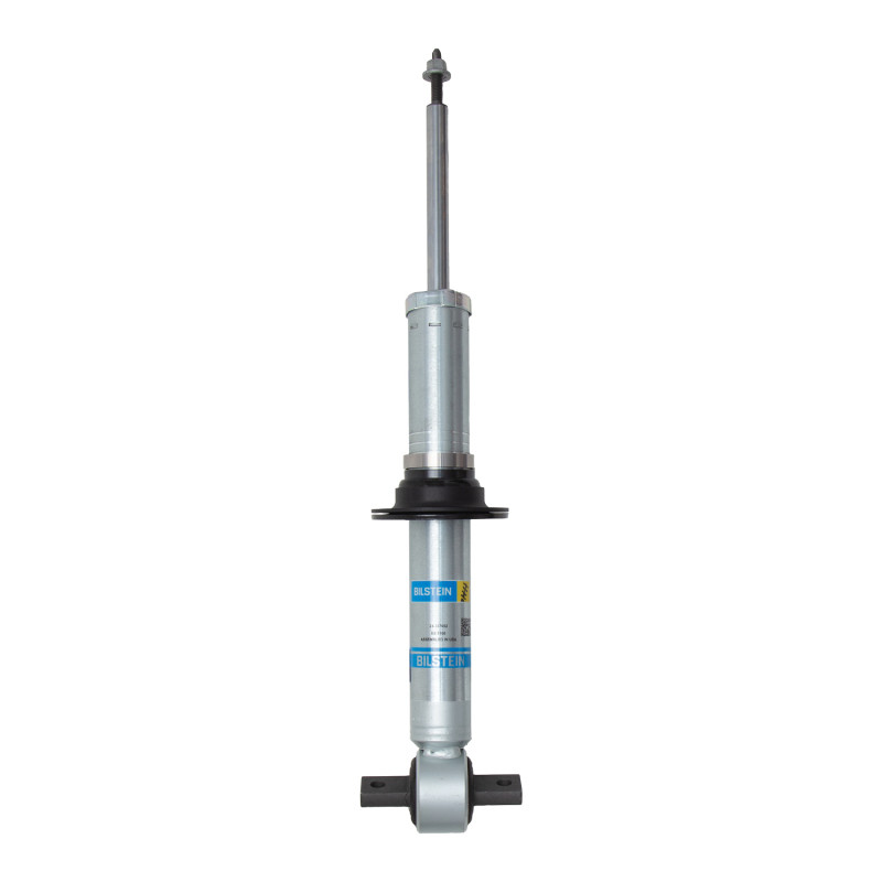 Bilstein  0-2.5" Lift Front B8 5100 Shock for 19-24 Silverado 1500 / Sierra 1500