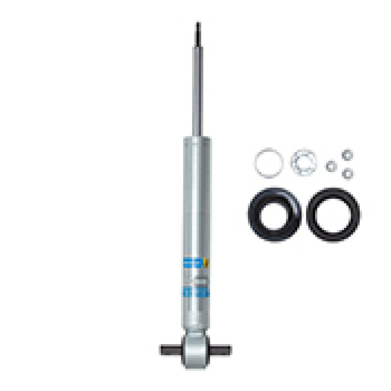 Bilstein  0-2.5" Lift Front B8 5100 Shock for 19-24 Silverado 1500 / Sierra 1500