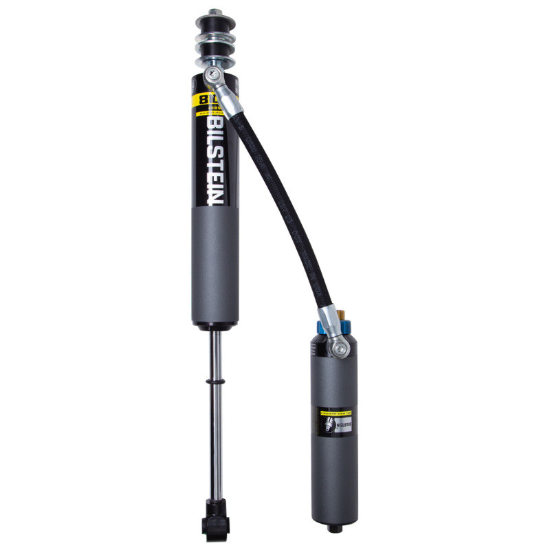 Bilstein B8 8100 EVO DSA 0-1.5 Rear Right Shock for 2007+ Toyota Tundra
