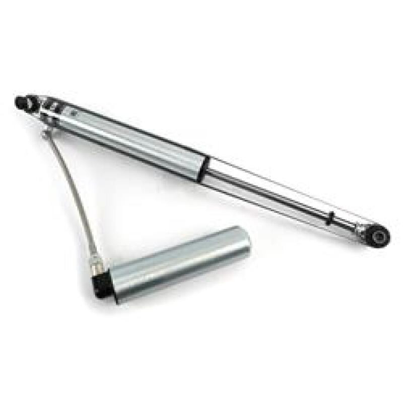 Bilstein  B8 5160 Rear 46mm Monotube Shock for 07-17 Wrangler / 2018 Wrangler JK