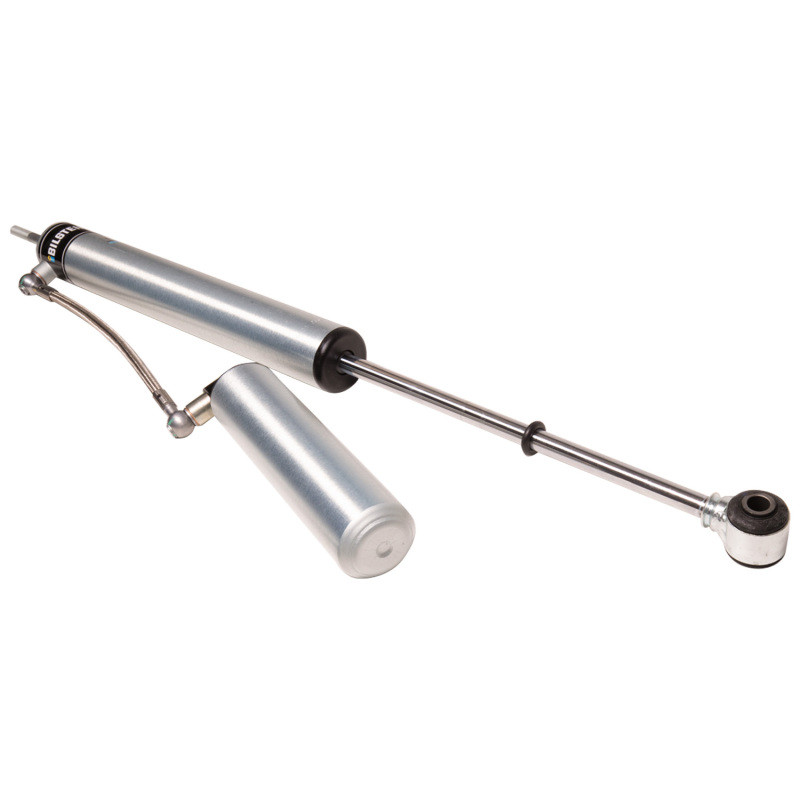 Bilstein B8 5160  reservoir shock absorbers for 07-17 Jeep Wrangler