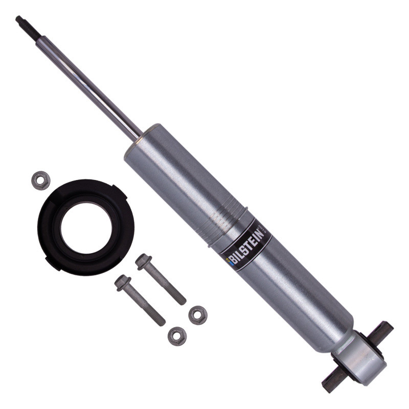 Bilstein  B8 6100 Adjustable Front Shock Absorber for 21-23 Ford Bronco