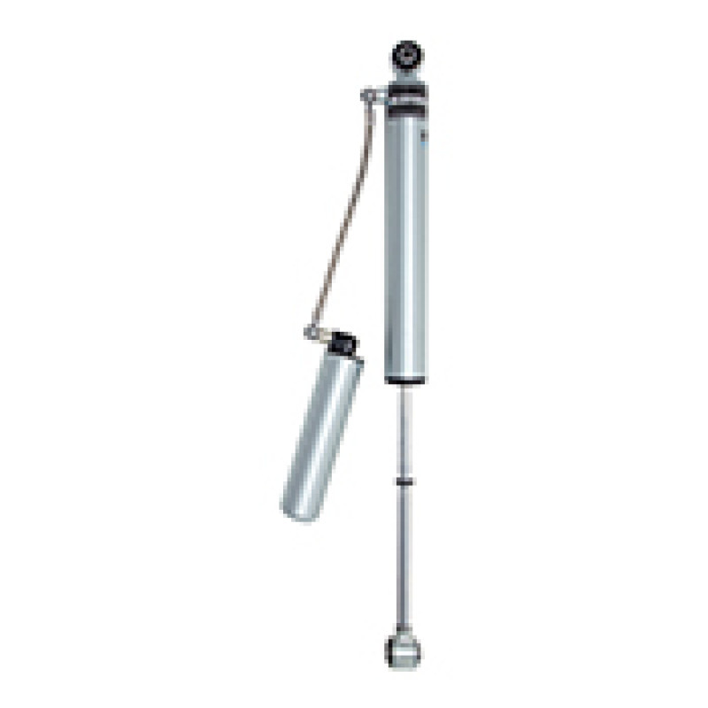 Bilstein B8 5160 Series  Rear Shock Absorber for 00-06 Suburban 1500