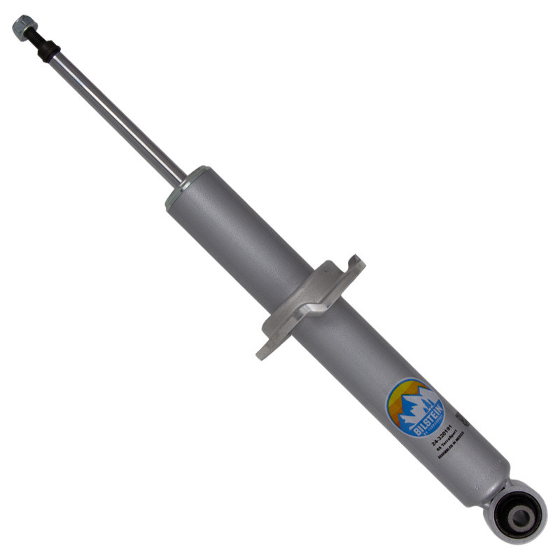 Bilstein  B8 TerraSport Shock Absorber - Rear for 15-18 Subaru Outback