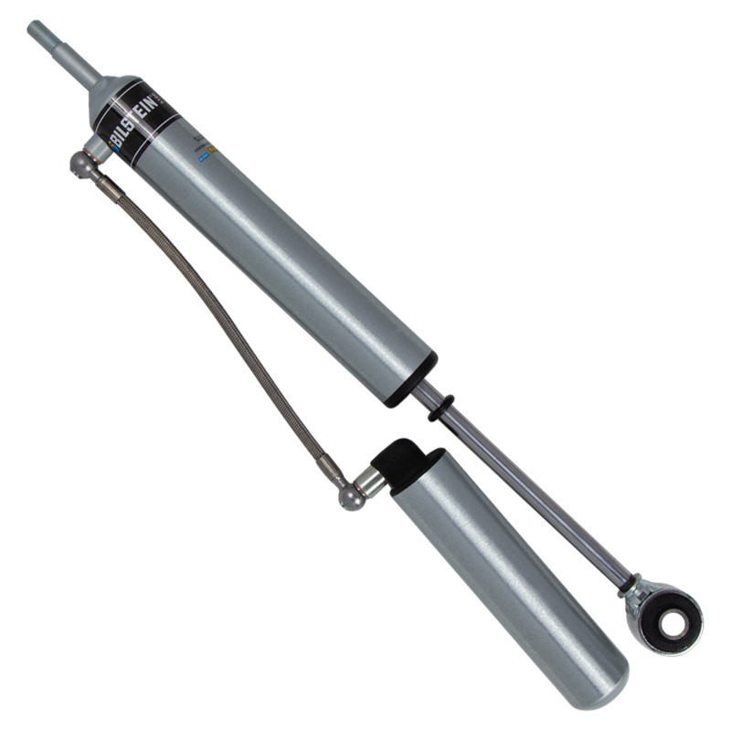 Bilstein  B8 5160 Front Shock for 2-2.5in Lifted for 05-22 F-250/F-350 SD