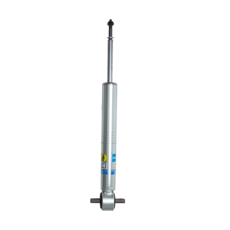 Bilstein B8 5100 (Ride Height Adjustable) Shock - Front for 21-23 Ford F-150