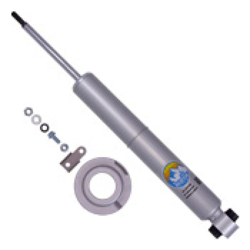 Bilstein  B8 TerraSport Shock Absorber Rear for 10-14 Subaru Outback