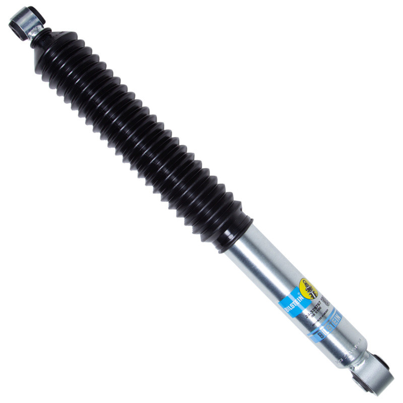 Bilstein 5100 Series  Non-Adj. Rear Shock for 0-1.5in Lift for 22-23 Frontier