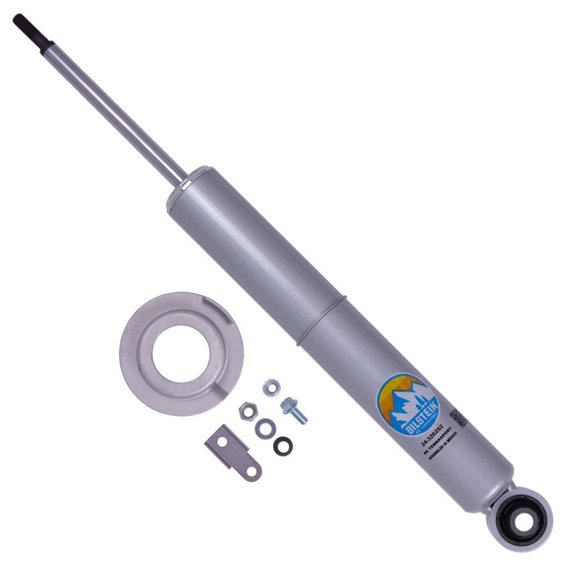 Bilstein  B8 TerraSport Rear Shock Absorber for 09-13 Subaru Forester