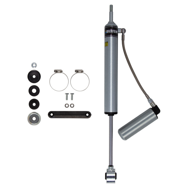 Bilstein B8 5160 Series  Front Shock for 2-2.5in Lift for 14-23 Ram 2500 4WD