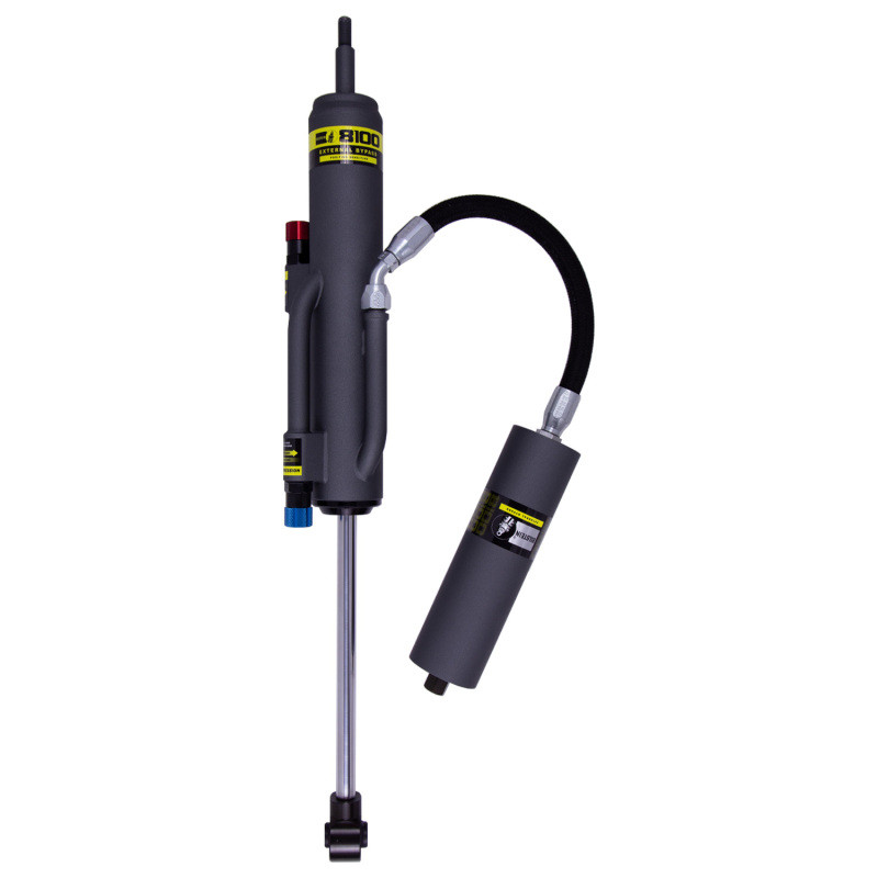 Bilstein  B8 8100 (Bypass) Rear Shock Absorber for 2007-2021 Toyota Tundra
