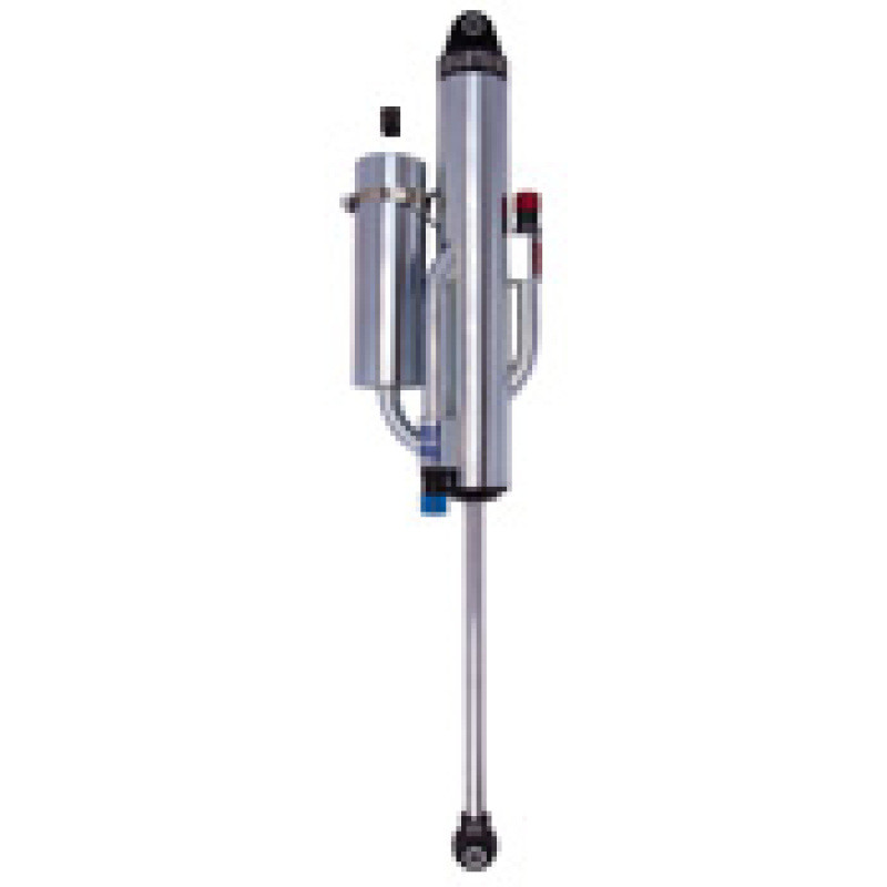 Bilstein B8 8100 Series Rear Shock Absorber for 2019+ Jeep Gladiator JT